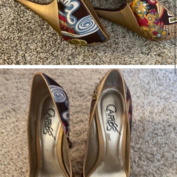 🔥🔥🔥🔥🔥😱bundle 🔥🔥🔥🔥🔥😱 - Picture 4 of 8